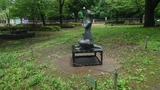 上野公園の写真