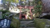 日本寺の写真