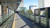 岐阜シティ・タワー43の写真