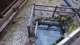 東山温泉の写真