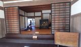 会津武家屋敷の写真