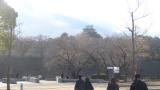 大阪城公園の写真