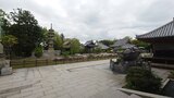 屋島寺の写真