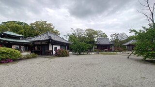 屋島寺