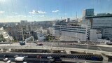 そごう横浜・太陽の広場の写真