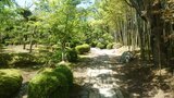 松花堂庭園・美術館の写真