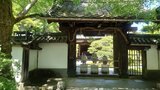 石山寺の写真