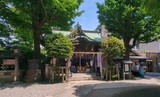 小野照崎神社の写真