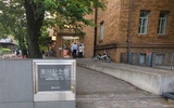黒田記念館の写真