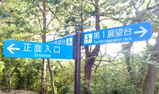 柿田川公園