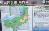 柿田川公園の写真