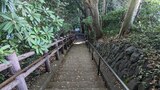 柿田川公園の写真