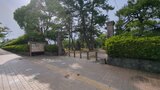 湊山公園の写真