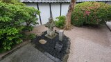 小泉八雲記念館の写真