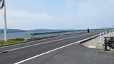 松江しんじ湖温泉の写真