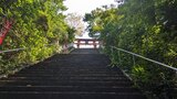 丹生官省符神社の写真