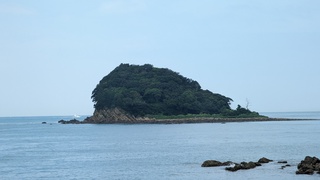 友ヶ島