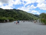 嵐山公園