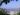神学者聖ヨハネ修道院と黙示録の洞窟~パトモス島の歴史地区 (ホーラ) 