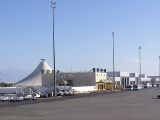 フルガダ国際空港
