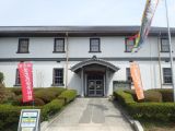 仙台市歴史民俗資料館