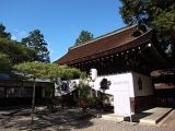 大宮浅間神社