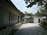 龍野歴史文化資料館