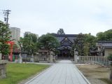関野神社