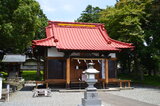 富知神社