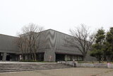 福井歴史博物館